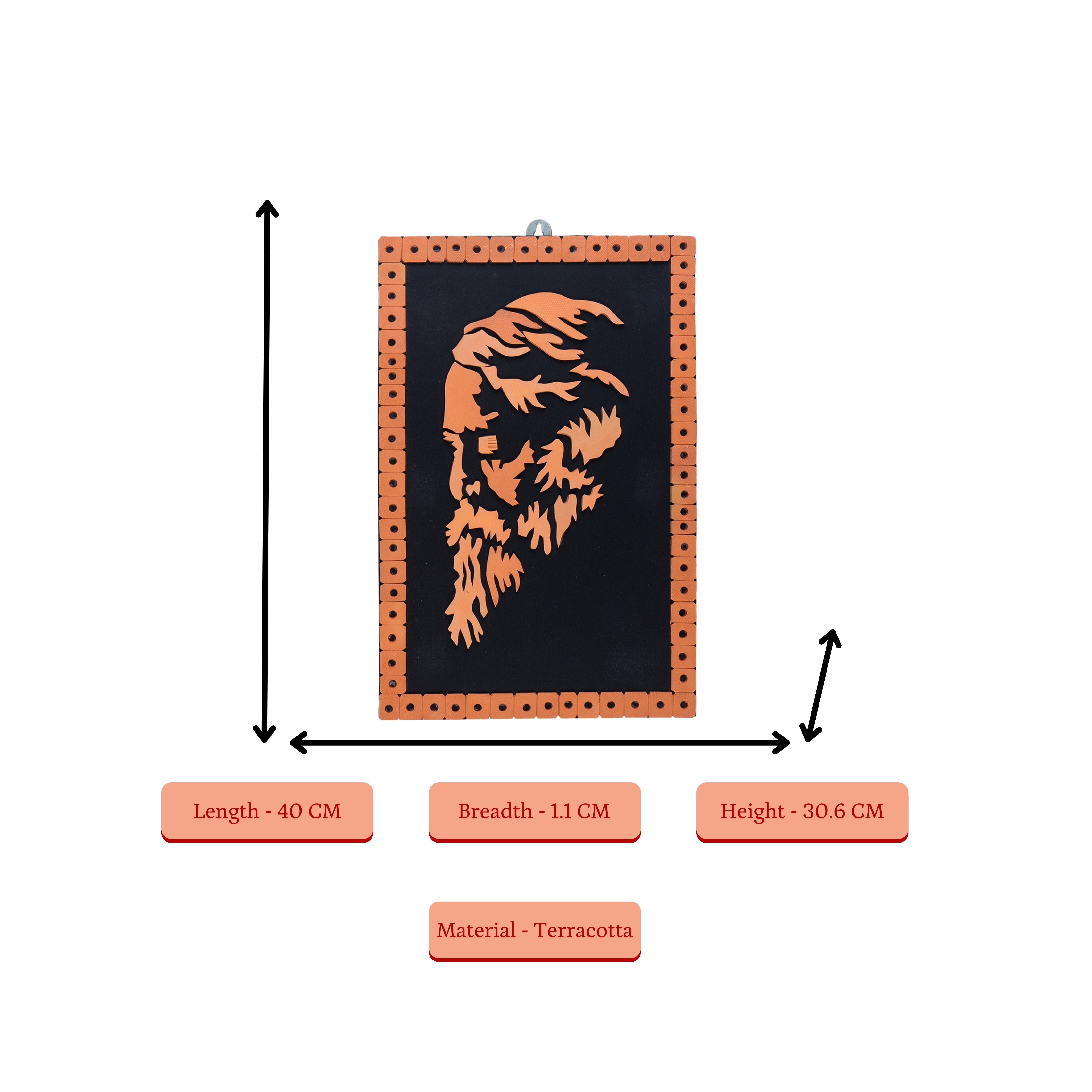 Sowpeace All hail the great poet!