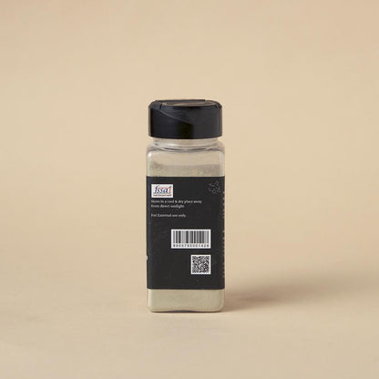 Isha Life Herbal Tooth Powder - Distacart