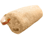 Thumbnail for MiDazzle Loofah (Long) MIOL6101 - Distacart