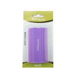 Thumbnail for MiDazzle Lice Comb MIUC2404 - Distacart
