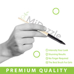Thumbnail for MiDazzle Lip Filler MIMB1109 - Distacart
