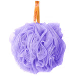 Thumbnail for MiDazzle Bath Loofah-L MINL6003 - Distacart
