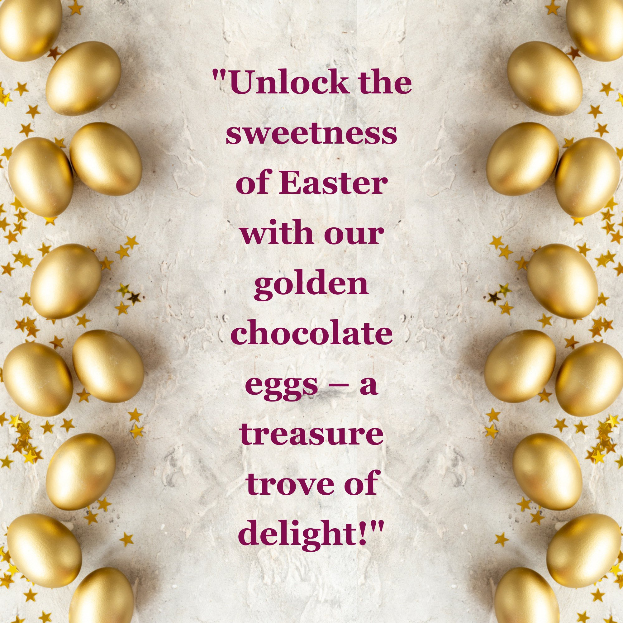 multicolor edible chocolate eggs multipack 350 gm copy