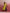 trueBrowns Lime Viscose Silk Kurta Set