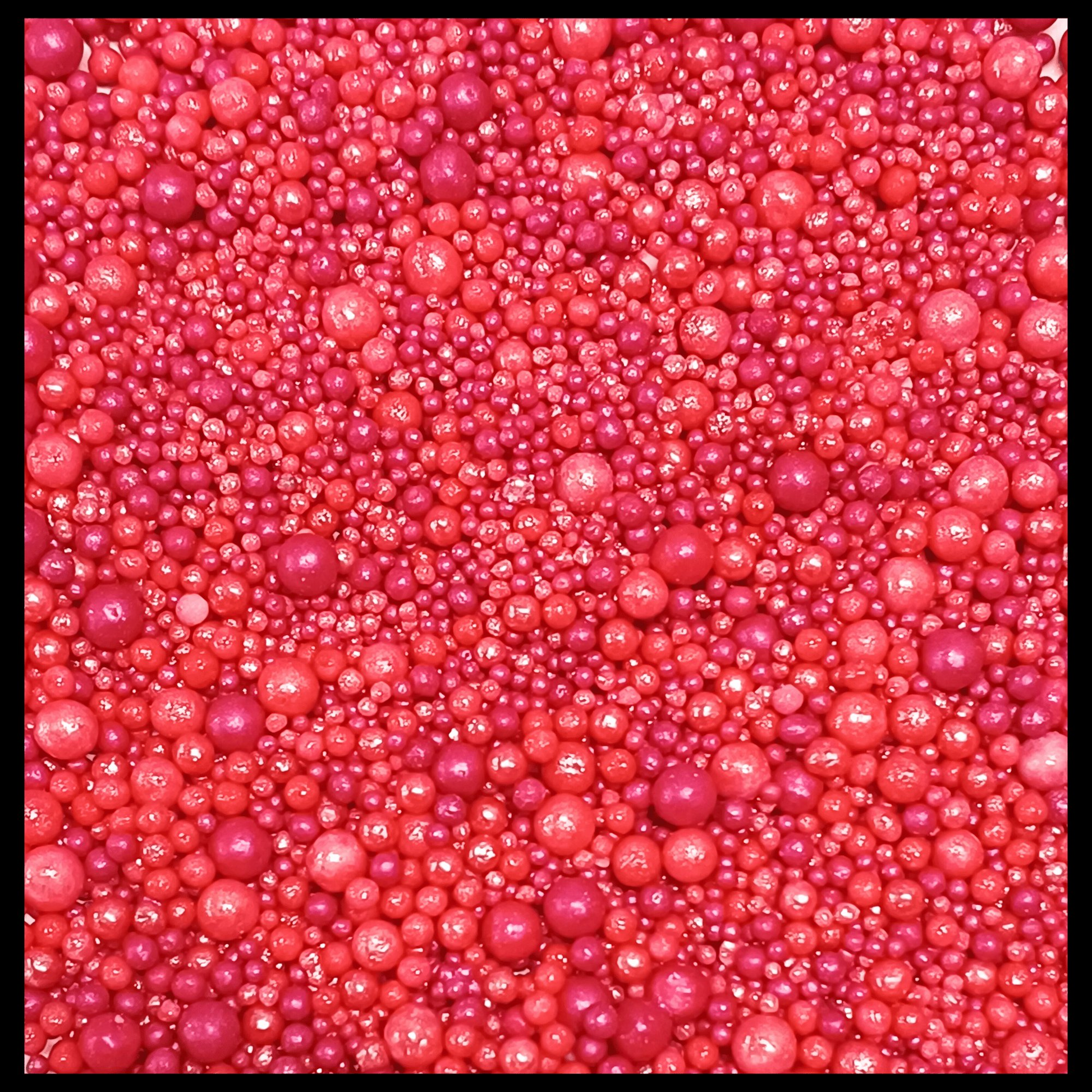 confect disco ball mashup dm 34 120 gms