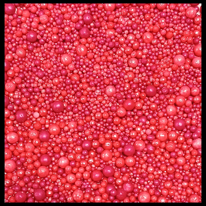 confect disco ball mashup dm 34 120 gms