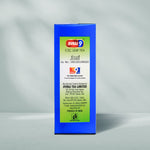 Thumbnail for jivraj9 Tea C.t.c. Leaf Tea - Distacart