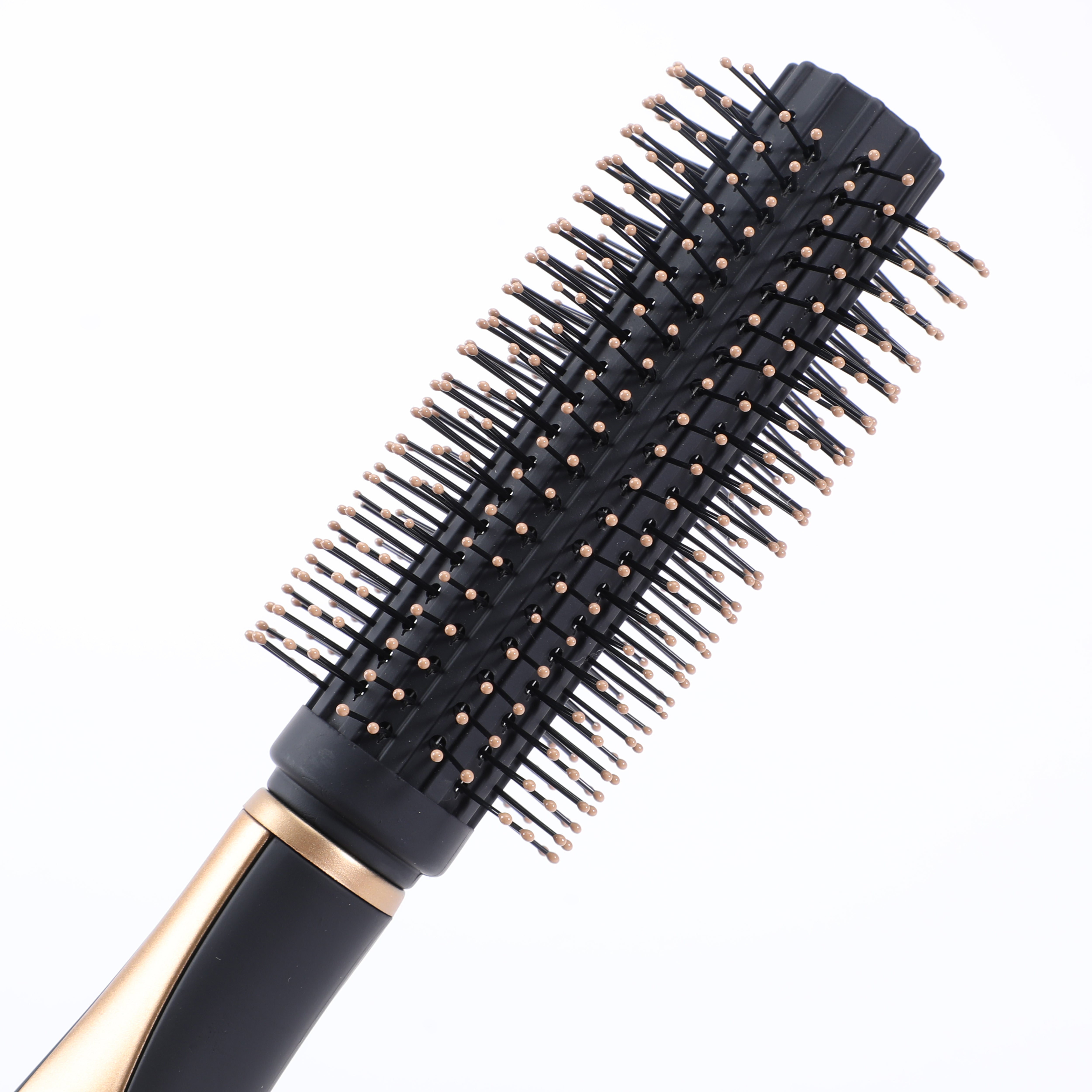 MiDazzle Hair Brush (Luxe) MIHB0008 - Distacart