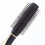 Thumbnail for MiDazzle Hair Brush (Luxe) MIHB0008 - Distacart