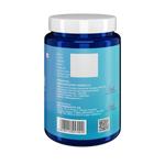 Thumbnail for Suppliment.in Collagen (Cranberry Flavour) - Distacart