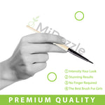 Thumbnail for MiDazzle Lip Liner MIMB1110 - Distacart
