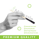 Thumbnail for MiDazzle Eye Shadow MIMB1105 - Distacart