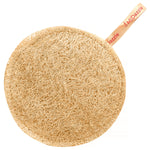 Thumbnail for MiDazzle Loofah (Round) MIOL6103 - Distacart