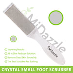 Thumbnail for MiDazzle 2 In 1 Crystal MIFF5206 - Distacart