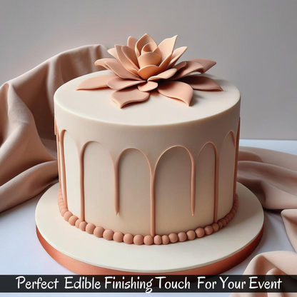 confect skin sugarpaste br b 250 gms b