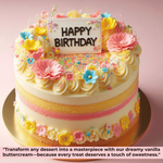Thumbnail for confect american buttercream vanilla fla br b 1 kg b