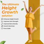 Thumbnail for Health Veda Organics ProPlus Capsules - Distacart