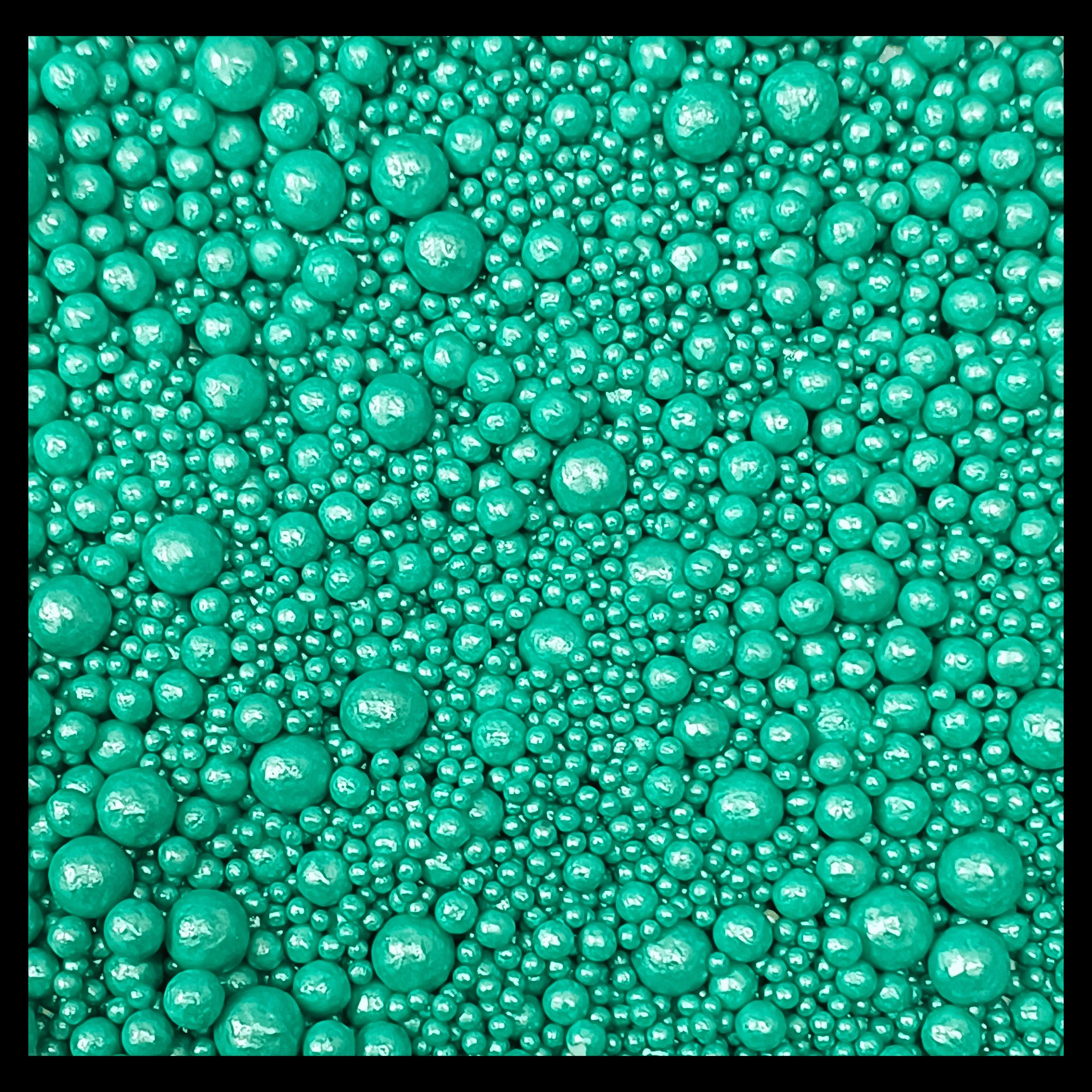 confect disco ball mashup dm 28 120 gms