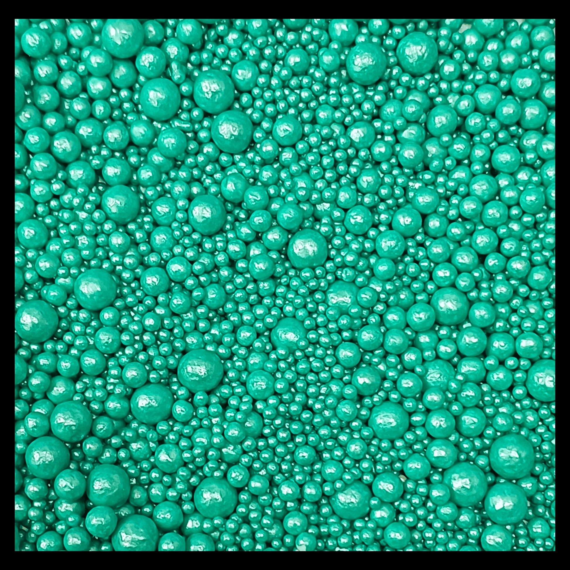 confect disco ball mashup dm 28 120 gms