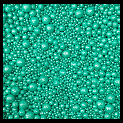 confect disco ball mashup dm 28 120 gms