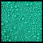 Thumbnail for confect disco ball mashup dm 28 120 gms