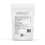 Thumbnail for Krishna'S Herbal & Ayurveda Moringa Powder