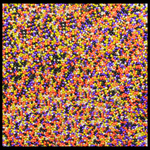 Thumbnail for halloween sprinkles mashup hm 4 120 gms