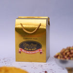 Thumbnail for Pista House Zafrani Dum Ke Roat