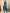 The52 Printed Viscose Rayon Fabric Straight Kurta, Pant and Dupatta Set