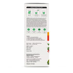 Thumbnail for Krishna'S Herbal & Ayurveda Nutrin Juice