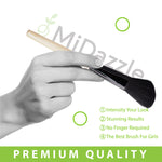Thumbnail for MiDazzle Contour MIMB1102 - Distacart