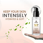 Thumbnail for Samisha Snail Mucin Serum - Distacart