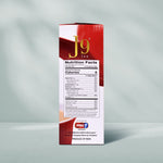 Thumbnail for jivraj9 Tea J9 Premium Tea - Distacart
