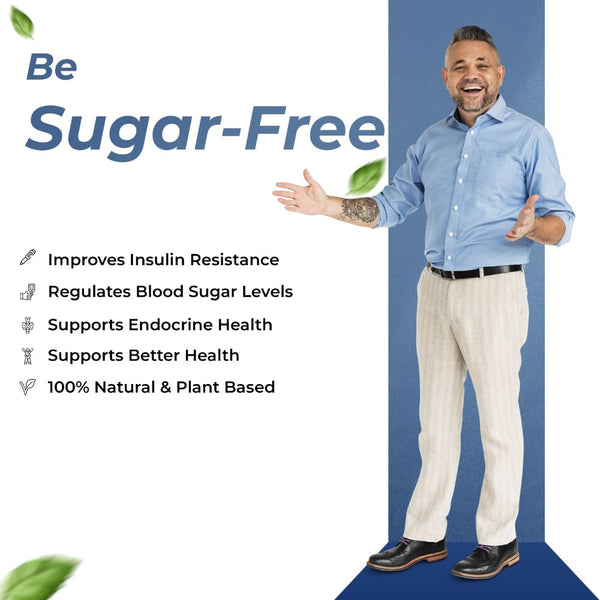 description health veda organics diabetic care tablets how to use take