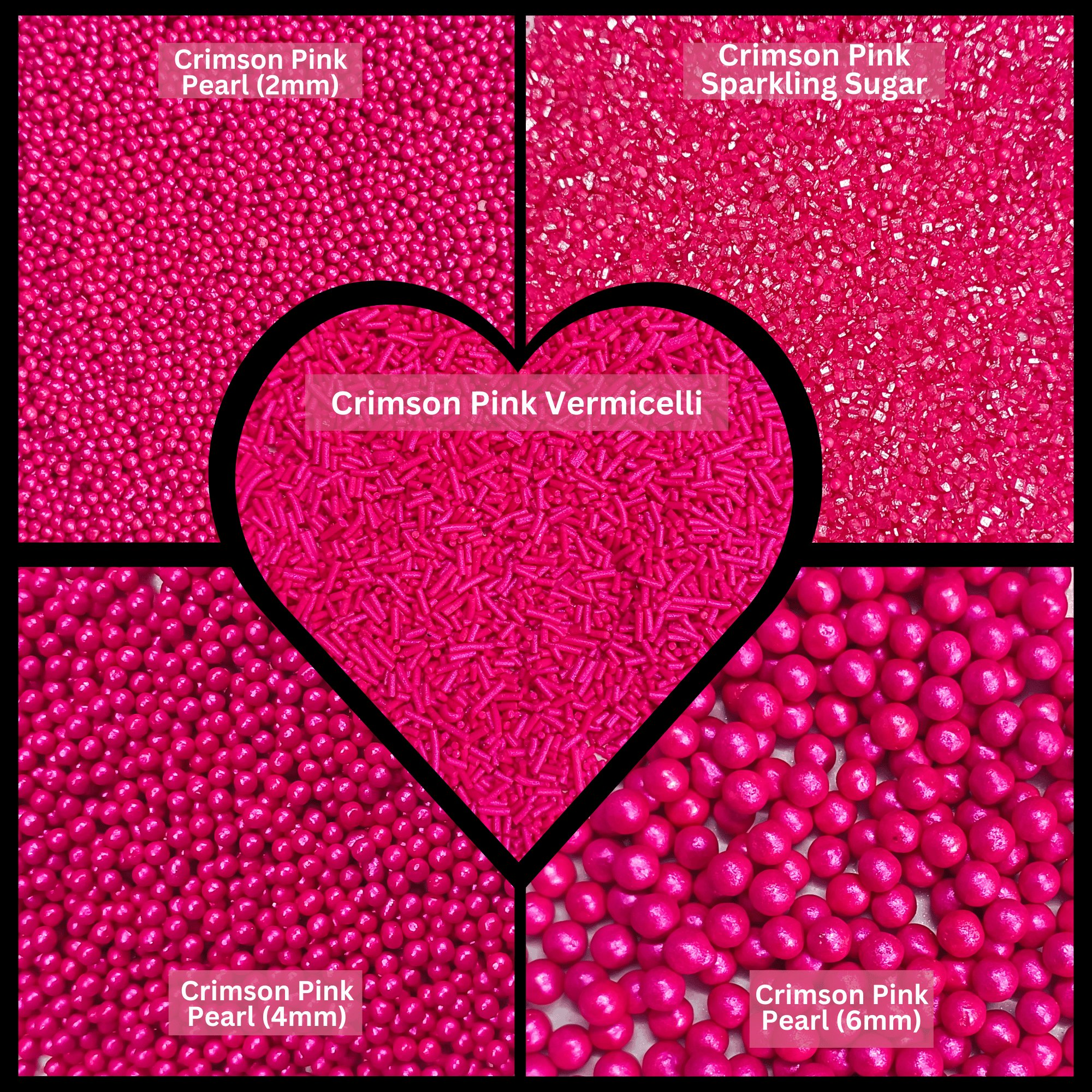 confect sprinkles for cakes cupcakes decoration usp 1purple copy 2
