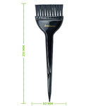 Thumbnail for MiDazzle Color Brush - L MIDB1003 - Distacart