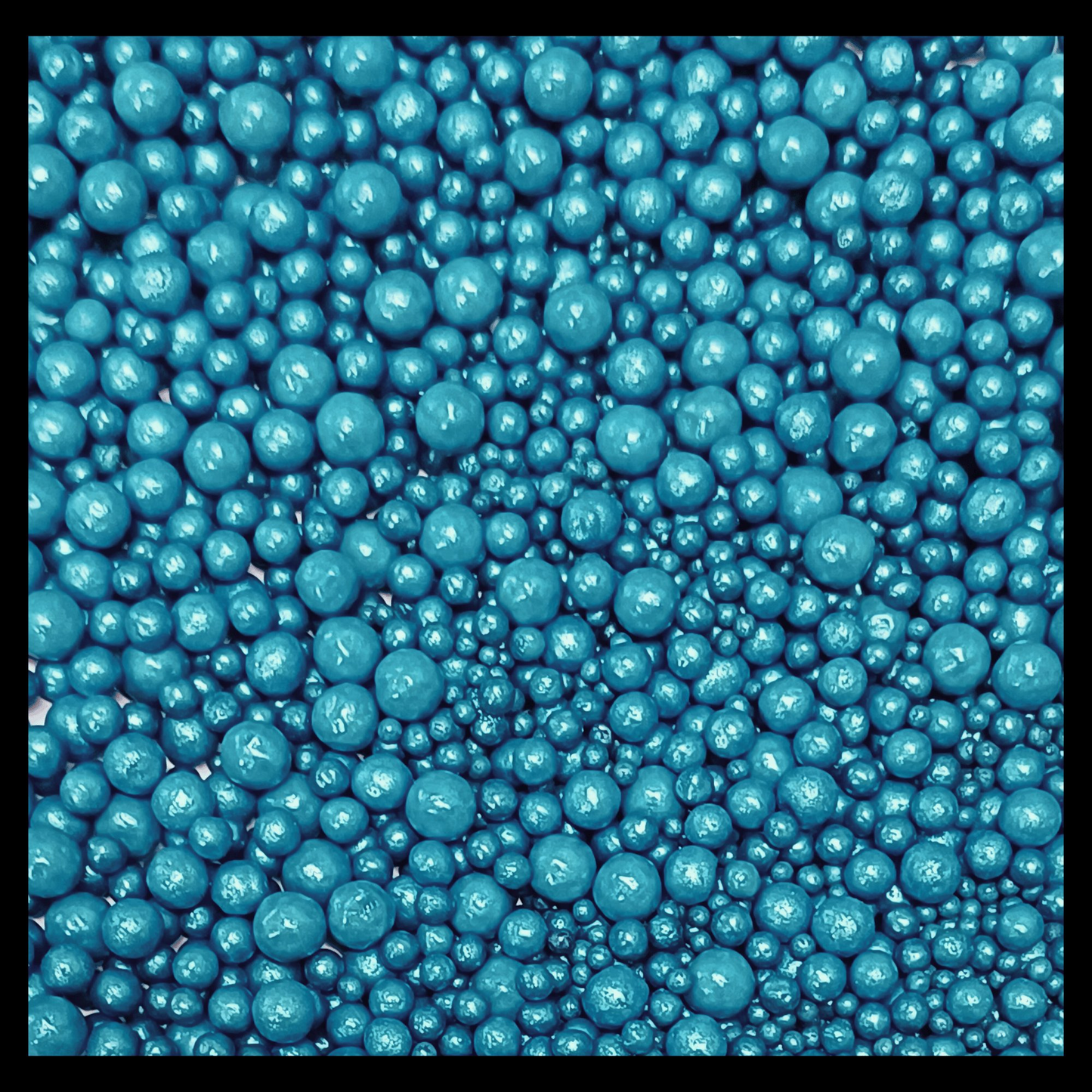 confect disco ball mashup dm 27 120 gms