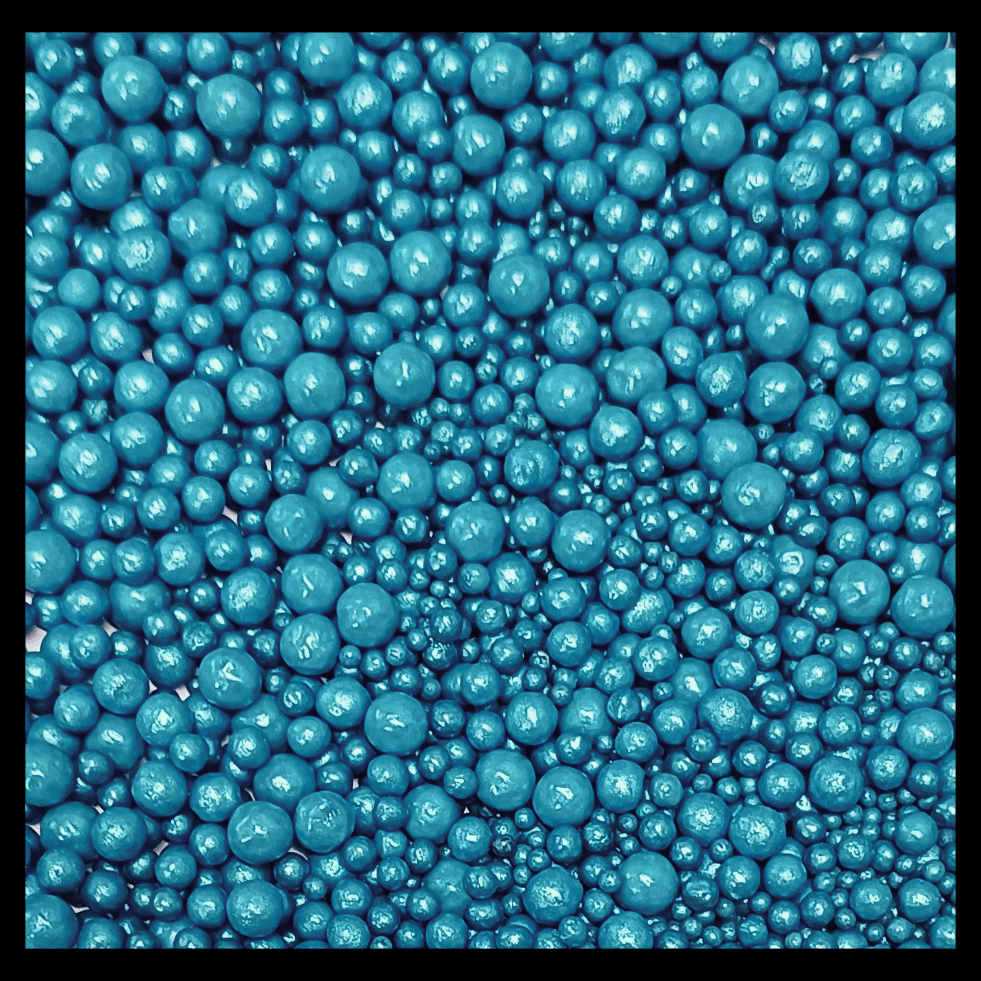 confect disco ball mashup dm 27 120 gms