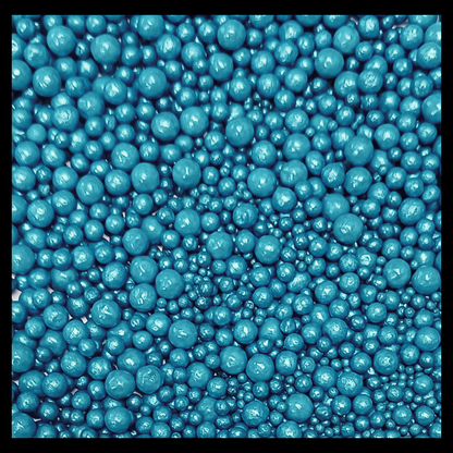 confect disco ball mashup dm 27 120 gms