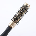 Thumbnail for MiDazzle Curl Hair Brush (Deluxe) MIHB0012 - Distacart