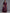 Ahalyaa Plus Size Floral Print Crepe Layered A-line Maxi Ethnic Dress - Distacart