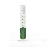 Thumbnail for Krishna'S Herbal & Ayurveda Dantoshad Ayurvedic Toothpaste