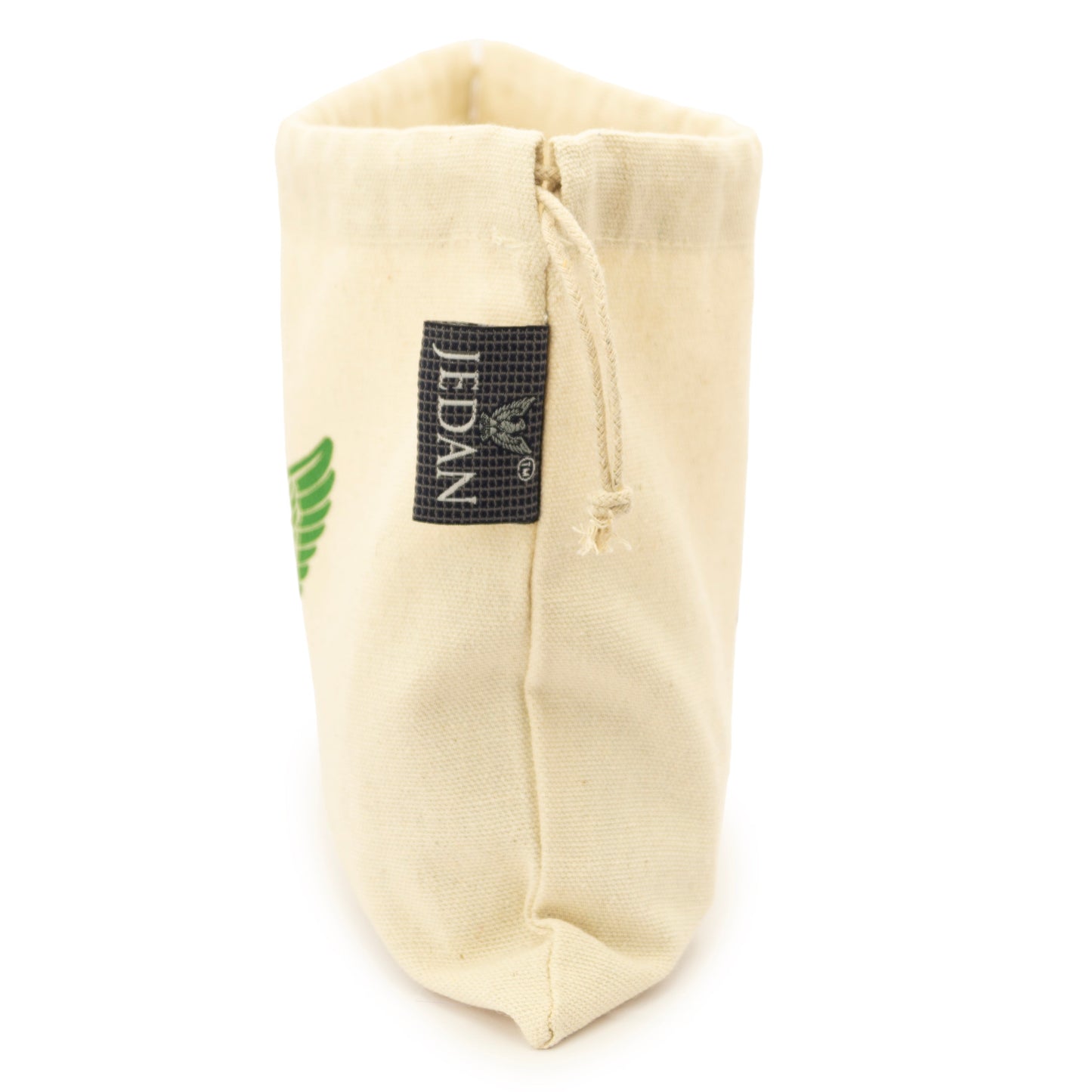 MiDazzle Canvas Drawstring Bag JdCDB1601 - Distacart