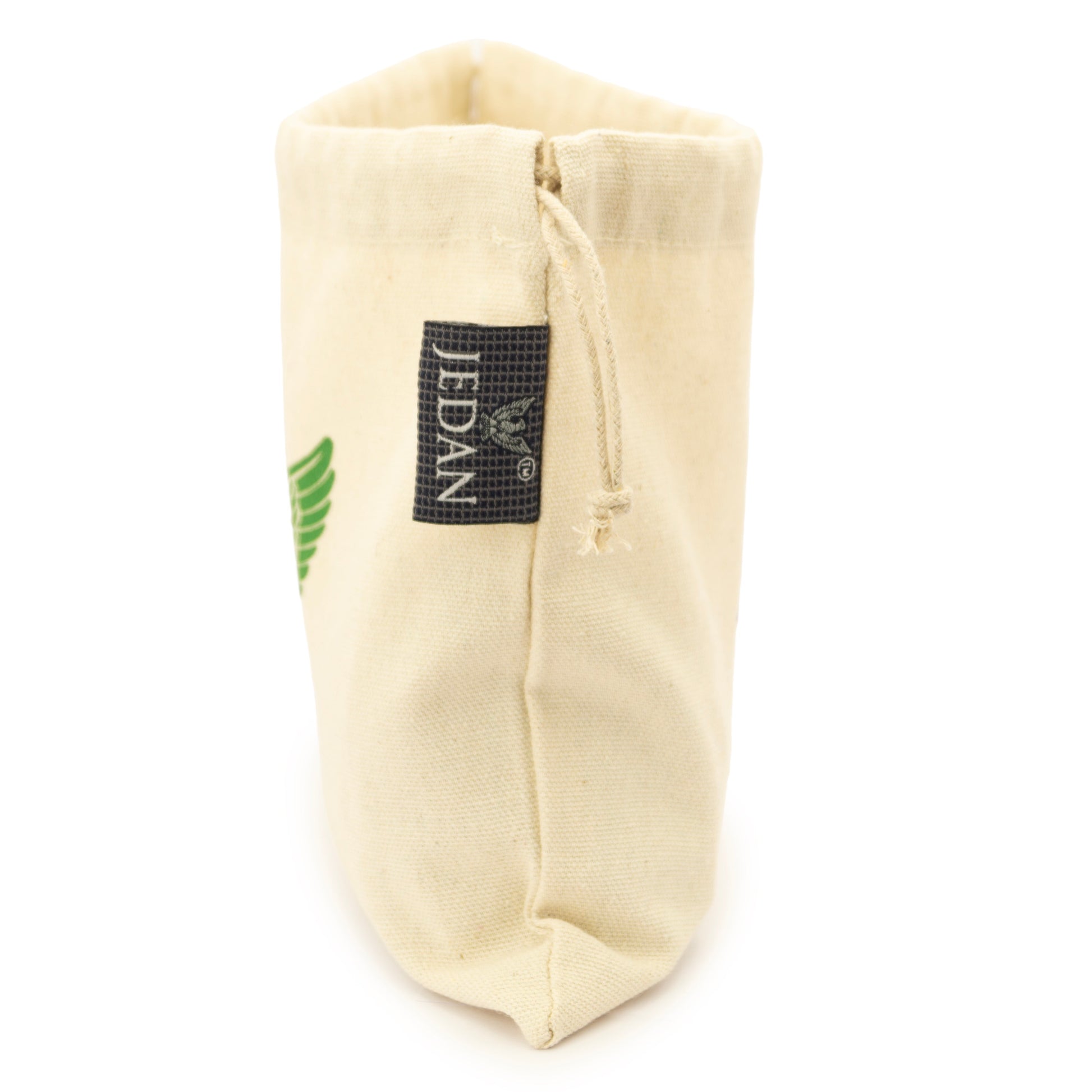 MiDazzle Canvas Drawstring Bag JdCDB1601 - Distacart