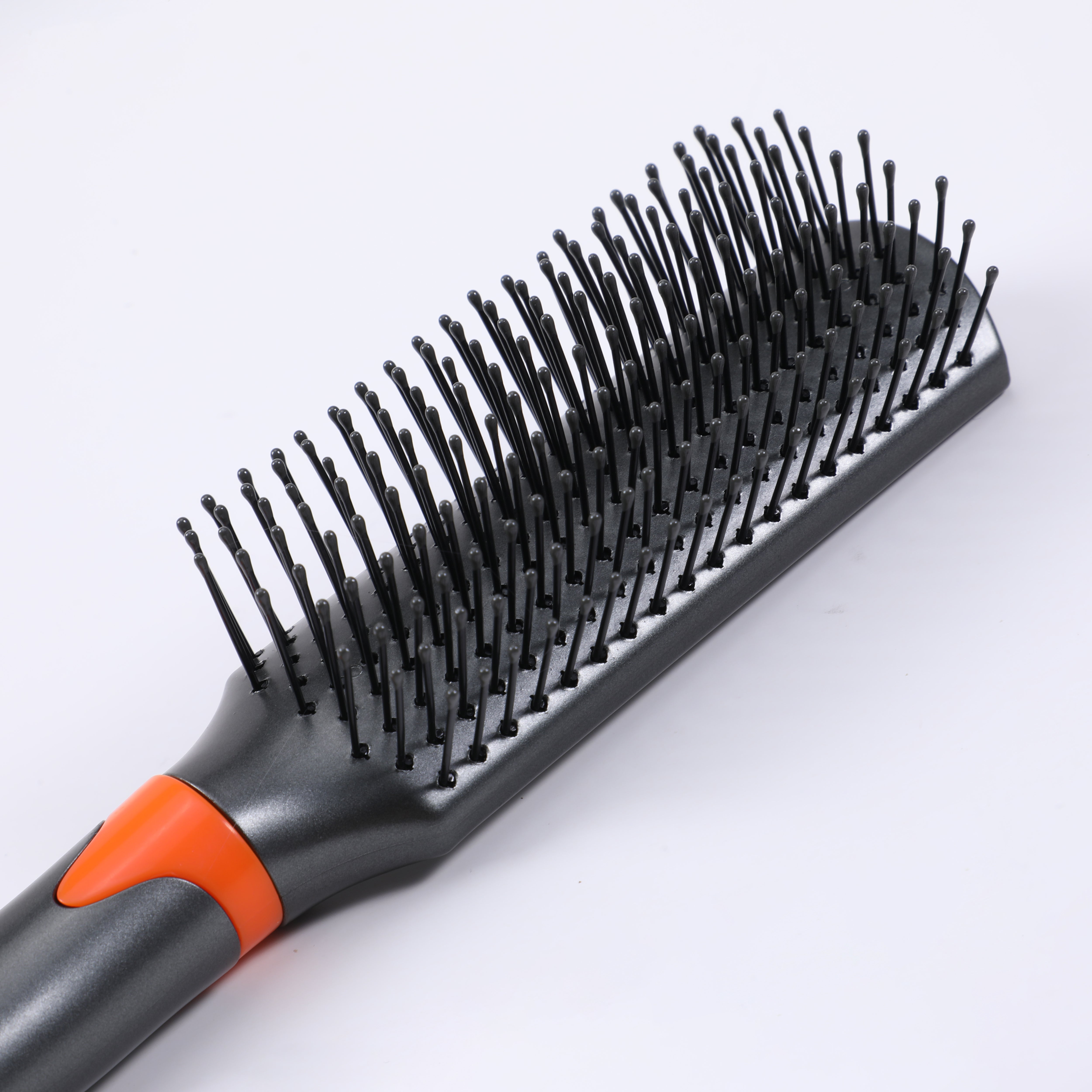 MiDazzle Hair Brush (Premium) MIHB0005 - Distacart