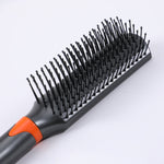 Thumbnail for MiDazzle Hair Brush (Premium) MIHB0005 - Distacart
