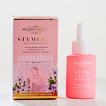 Thumbnail for Haappyherbs Stem Cell Rejuvenation Serum