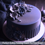 Thumbnail for confect purple sugarpaste br b 1 kg b