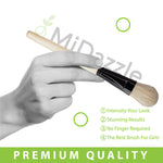 Thumbnail for MiDazzle Face Pack MIMB1106 - Distacart