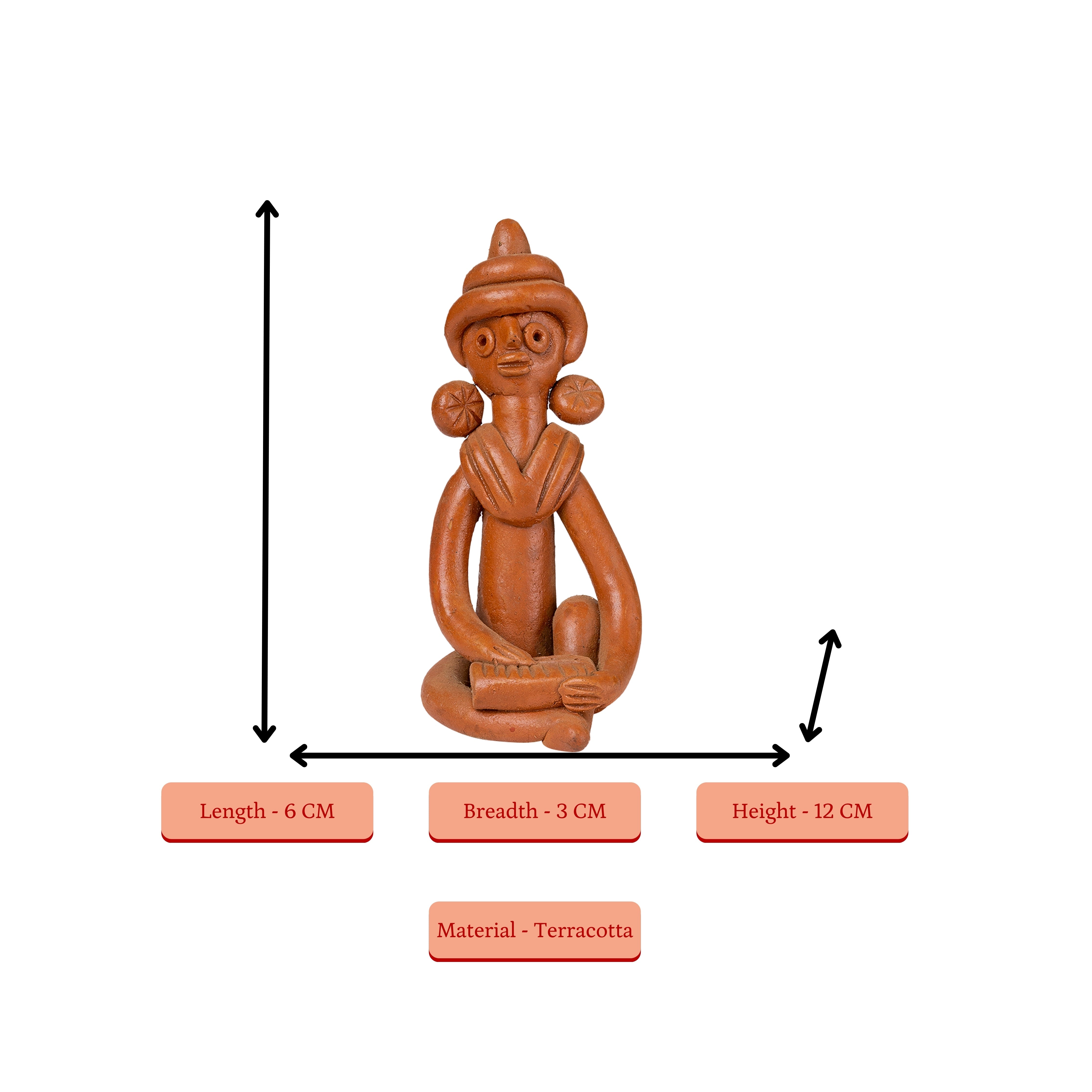 Sowpeace The time of tribals